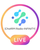 |ChatRM Radio-INFINITY|